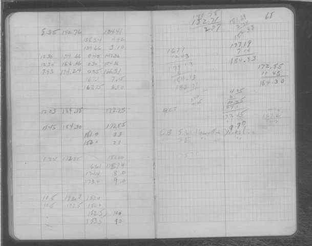 Introduction of O levels to 16 and A levels to 18