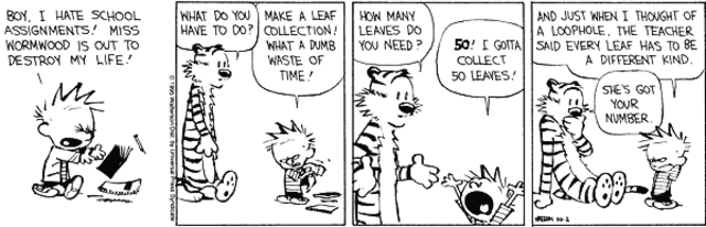 Introduction of  CSE