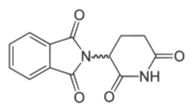 Thalidomide