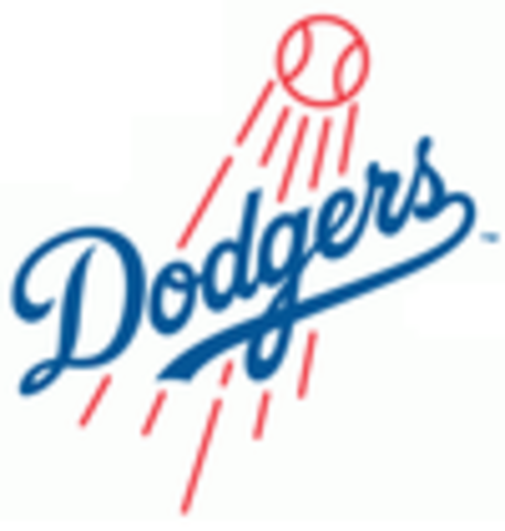 Brooklyn Dodgers win World Series
