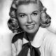 Doris day!