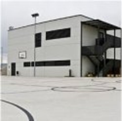 primer dia de lescola