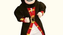 Timeline: Fall Soviet Union