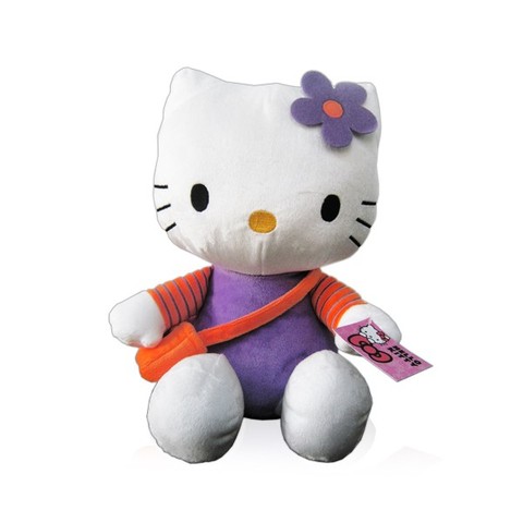 el meu primer peluix