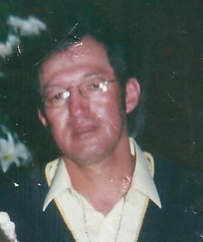 MUERTE DE MI TIO ANGEL