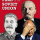Fall of the soviet union