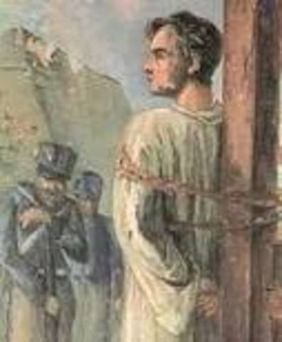 Confederação do Equador