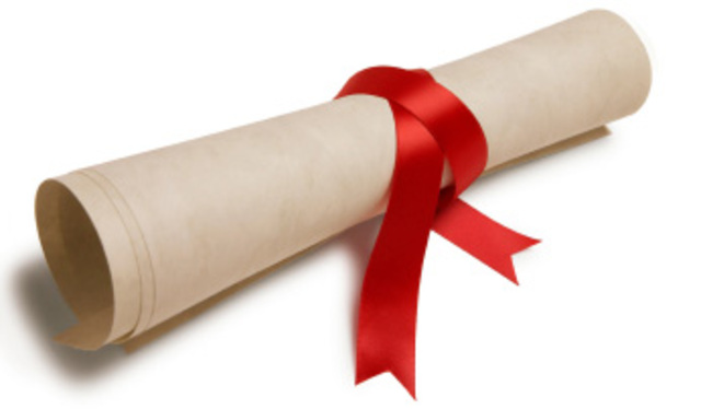 Introduction of Diplomas