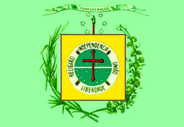 Confederação do Equador