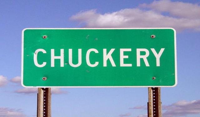 Faisal Majeed attends Chuckery Junior School