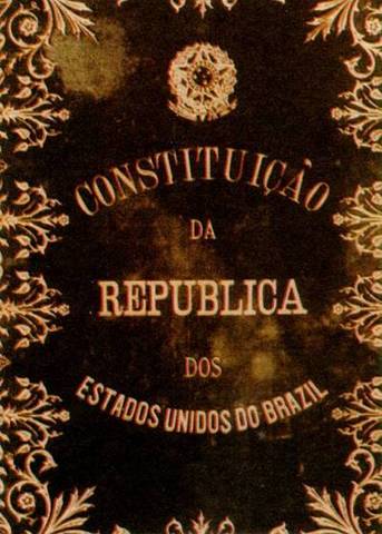 Constituição de 1824