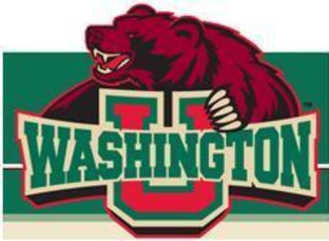 Women's Tennis vs. Wilson/ITA Central Regional - ALL DAY