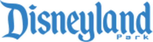 Disneyland