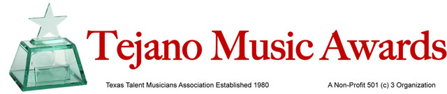 1990 Ven Conmingo was the first Tejano Record to achieve gold Record status