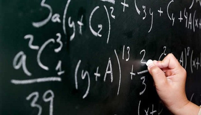 Lo q vivo en este momento ¡¡