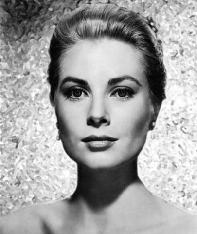 Princess Grace