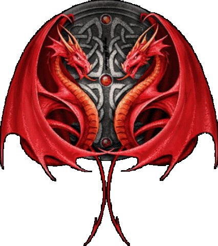 El Origen de La Alianza