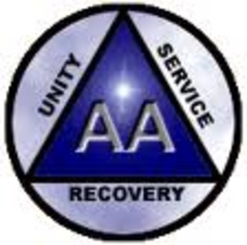Alcoholics Anonymous was founded