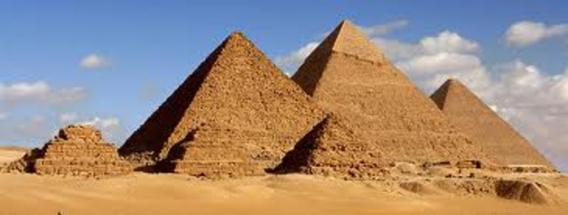 Trouble in the Suez: The Suez Crisis boils as Egypt nationalizes the Suez Canal on October 29.