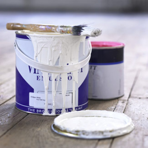 Naledi's House is Numbered