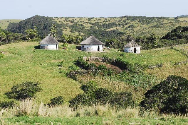 Taolo Inspires Classmates