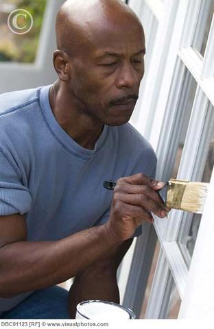 Naledi's House is Numbered