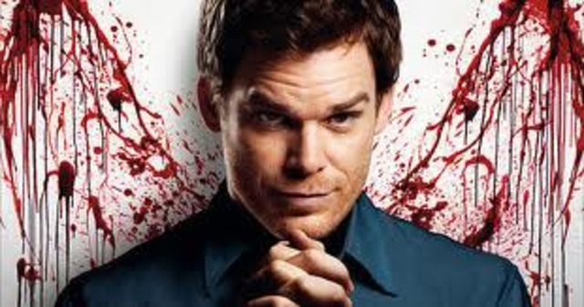 Dexter Airs