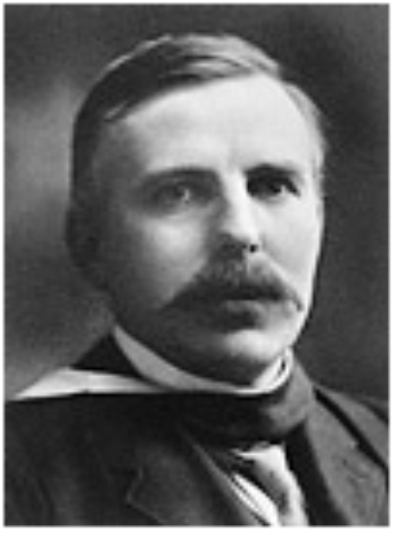 Ernest Rutherford(khala)