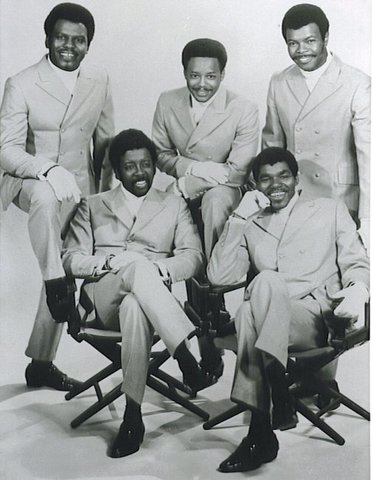 Best R&B Song Of The Year