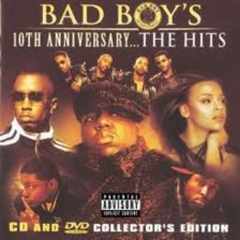 Top Song on my date of birth I'll Be Missing You