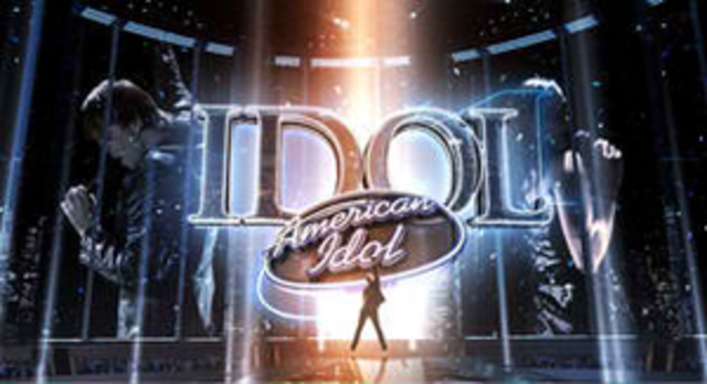 American Idol