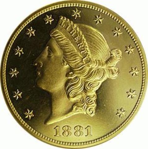 Transformacion de las Monedas