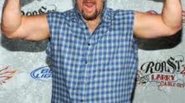 Timeline: Git 'er done timeline