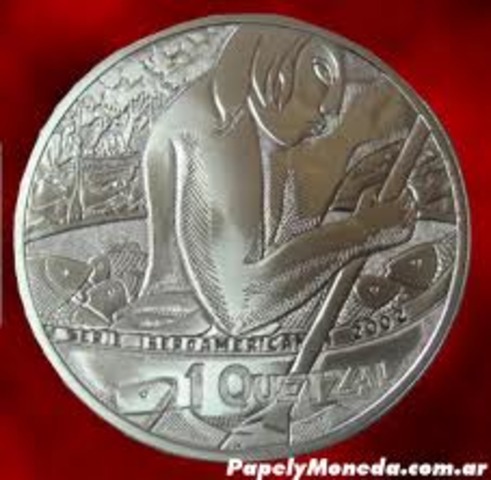 Cae el regimen conservador