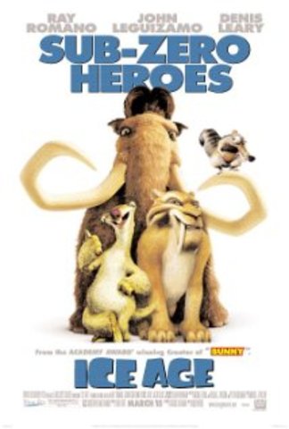 Top Movie When i Was 5