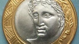 Timeline: historia de la moneda