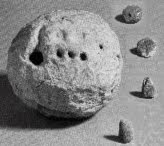 SE ENCONTRARON MONEDAS