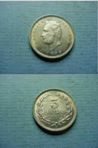 despues de la independencia