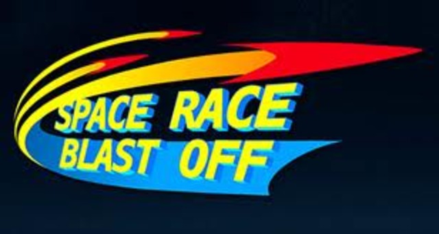 Space Race