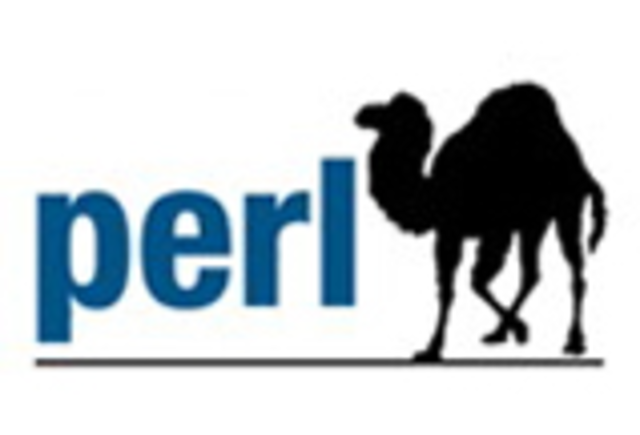 PERL