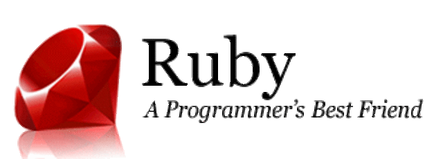 RUBY