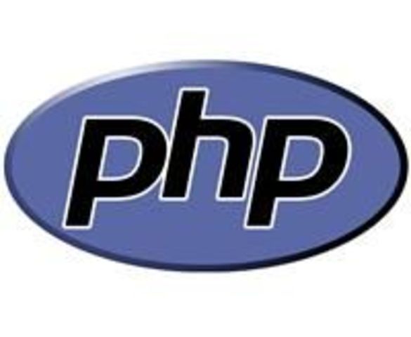 PHP
