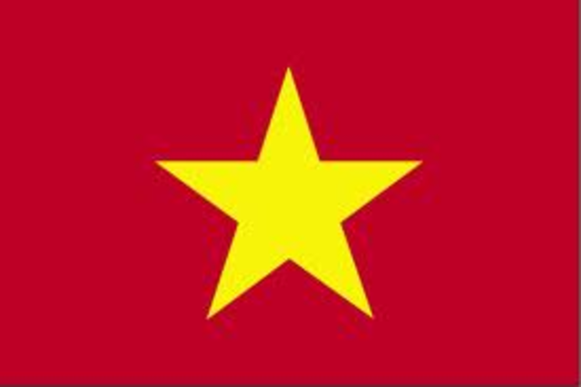 Vietnam (communism)