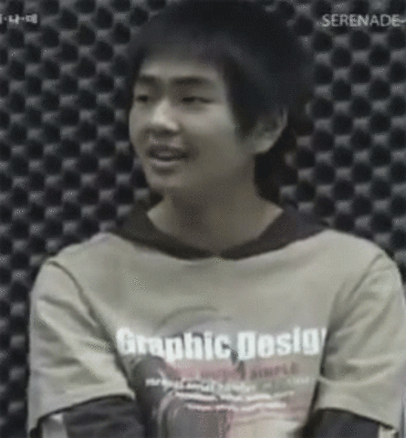 Onew