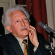 Erik erikson (1)