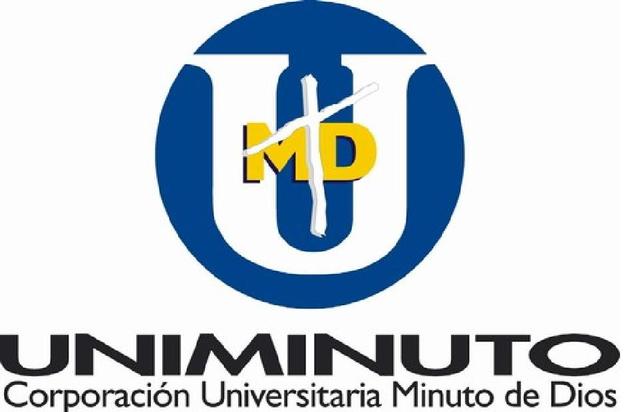 INICIO CARRERA PROFESIONAL