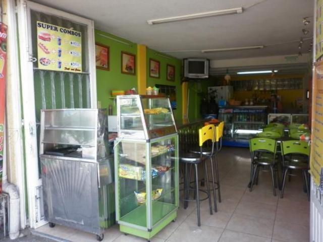 INICIO NEGOCIO PROPIO