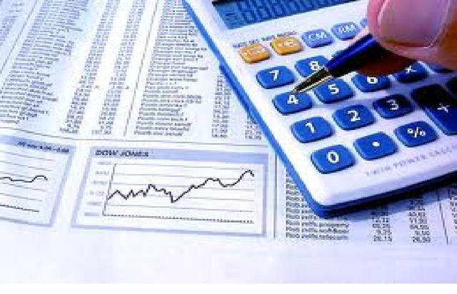 ME GRADUO COMO CONTADORA PUBLICA