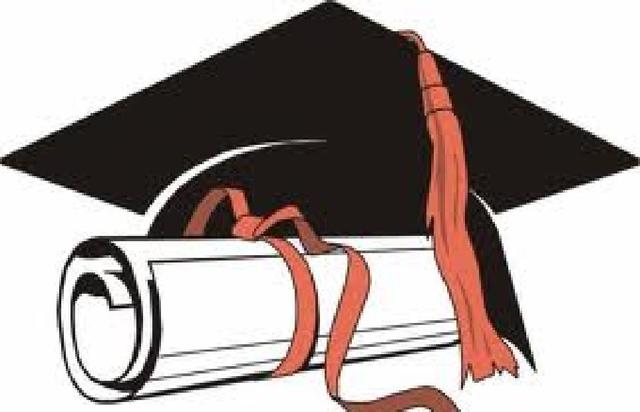 MI GRADUACOIN DE SECUNDARIA