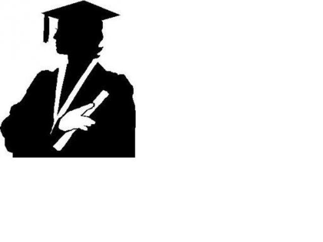 GRADO CONTADOR PUBLICO